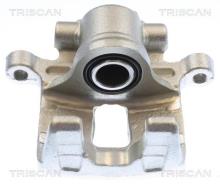 Triscan A/S 8175 10244
