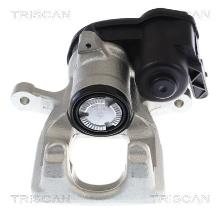 Triscan A/S 8175 10247