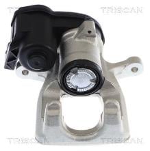 Triscan A/S 8175 10248