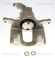 Triscan A/S 8175 10249