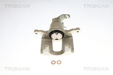 Triscan A/S 8175 10250