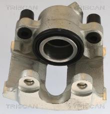 Triscan A/S 8175 11101