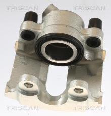 Triscan A/S 8175 11102