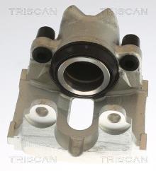 Triscan A/S 8175 11103