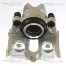 Triscan A/S 8175 11104