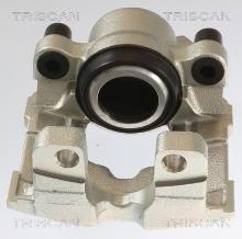 Triscan A/S 8175 11105