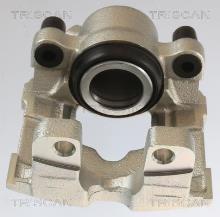 Triscan A/S 8175 11106