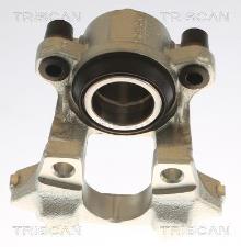 Triscan A/S 8175 11107