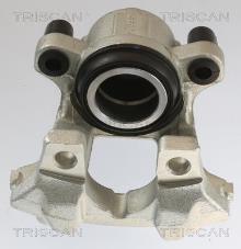 Triscan A/S 8175 11109