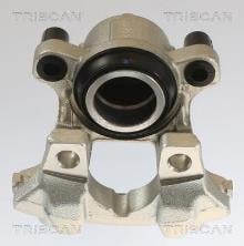 Triscan A/S 8175 11110