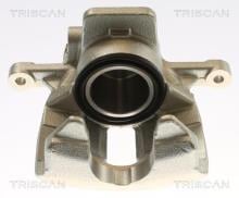 Triscan A/S 8175 11111