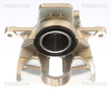 Triscan A/S 8175 11112