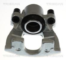 Triscan A/S 8175 11115