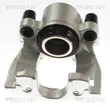 Triscan A/S 8175 11116