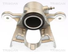 Triscan A/S 8175 11117