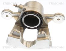 Triscan A/S 8175 11118