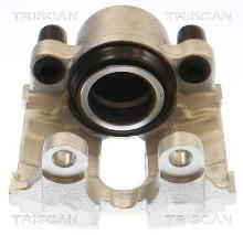 Triscan A/S 8175 11119