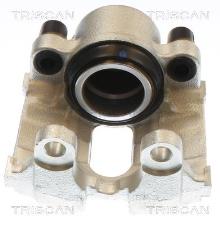 Triscan A/S 8175 11120