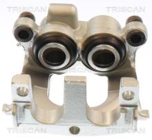Triscan A/S 8175 11124