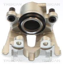 Triscan A/S 8175 11125