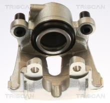 Triscan A/S 8175 11126