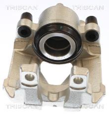 Triscan A/S 8175 11127