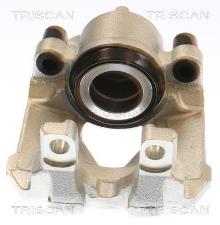 Triscan A/S 8175 11128