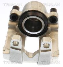 Triscan A/S 8175 11129