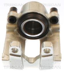 Triscan A/S 8175 11130