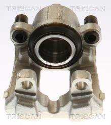 Triscan A/S 8175 11131