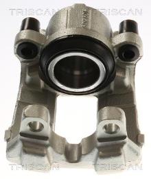 Triscan A/S 8175 11132