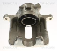 Triscan A/S 8175 11133