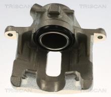 Triscan A/S 8175 11134