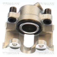 Triscan A/S 8175 11135