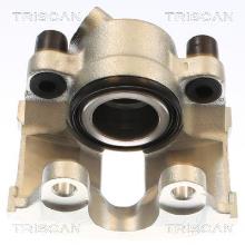 Triscan A/S 8175 11136