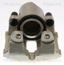 Triscan A/S 8175 11137