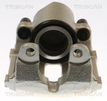 Triscan A/S 8175 11138