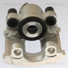 Triscan A/S 8175 11201
