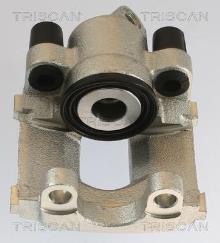 Triscan A/S 8175 11202