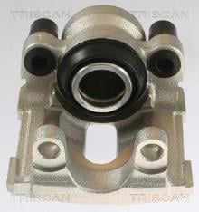 Triscan A/S 8175 11205