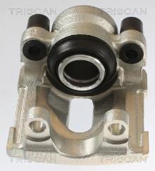 Triscan A/S 8175 11206