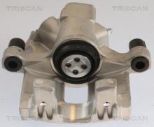 Triscan A/S 8175 11207