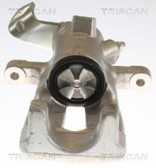 Triscan A/S 8175 11209