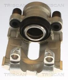 Triscan A/S 8175 11212