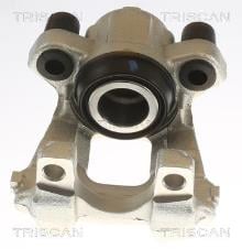 Triscan A/S 8175 11214