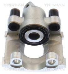 Triscan A/S 8175 11215