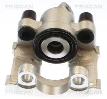 Triscan A/S 8175 11216