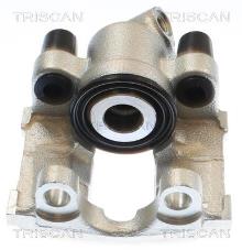 Triscan A/S 8175 11219