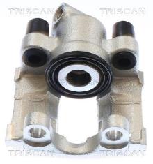 Triscan A/S 8175 11220