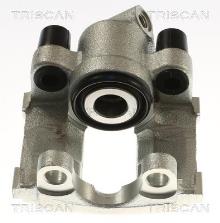 Triscan A/S 8175 11221